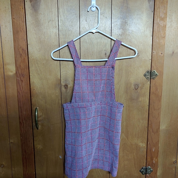 Girls dress wonder nation size 7 / 8 - Picture 2 of 4